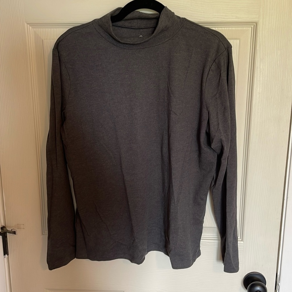Like New. St John’s Bay. Size XL.